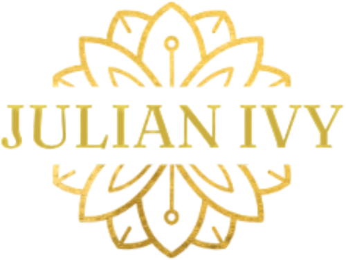 Julian Ivy